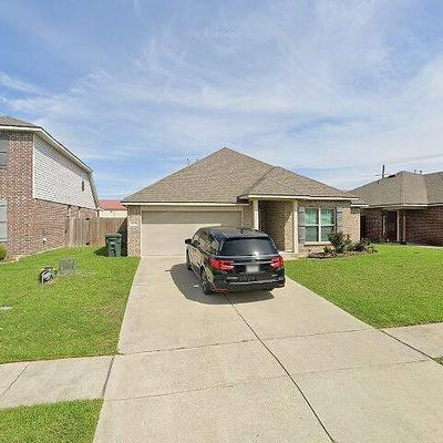 3243 E Blue Heron Dr, Lake Charles, LA 70615