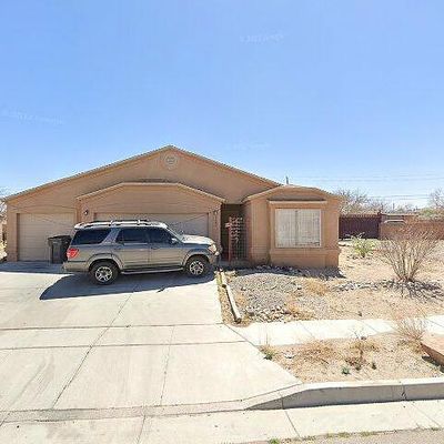 3244 Caliber Rd Sw, Albuquerque, NM 87121