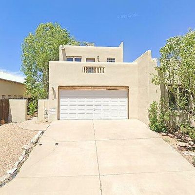 3244 La Paz Ln, Santa Fe, NM 87507