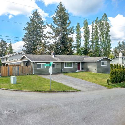 3243 S 291 St St, Auburn, WA 98001