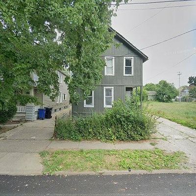 3243 W 32 Nd St, Cleveland, OH 44109