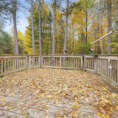 3245 Pine Valley Ter, Abrams, WI 54101