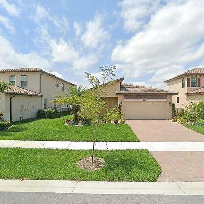 3247 Dunning Dr, Royal Palm Beach, FL 33411