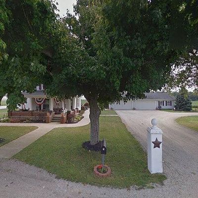 3247 Roberts Rd, Somerville, OH 45064