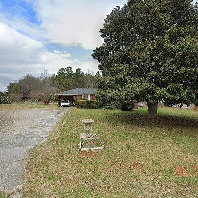 3248 W Georgia Rd, Piedmont, SC 29673