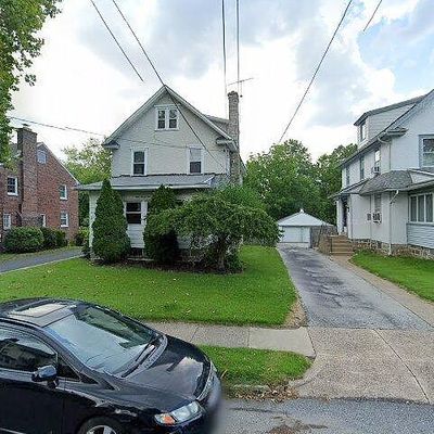 325 Clearbrook Ave, Lansdowne, PA 19050