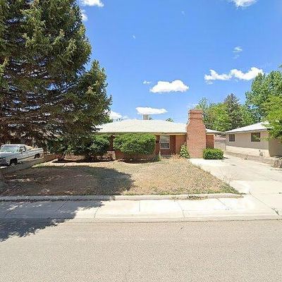 325 Gila Rd, Aztec, NM 87410