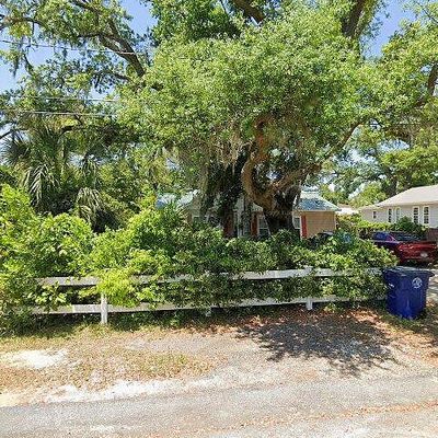 325 Spring Ave, Panama City, FL 32401