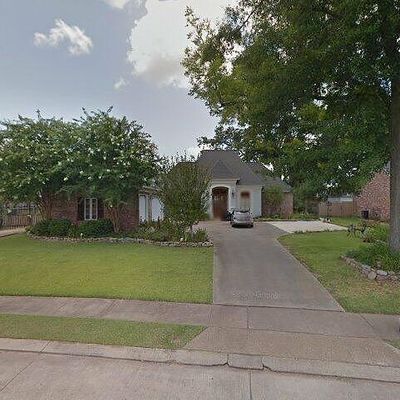 325 W Shore Dr, Alexandria, LA 71303