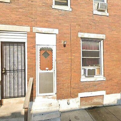 3250 Hurley St, Philadelphia, PA 19134