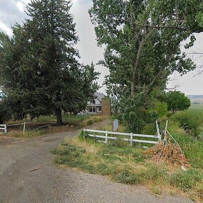 32504 Highway 92, Hotchkiss, CO 81419