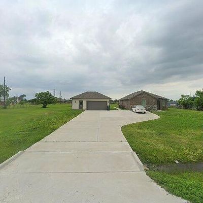 32520 Quail Run, Brookshire, TX 77423