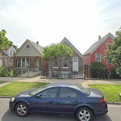 3254 S Hoyne Ave, Chicago, IL 60608