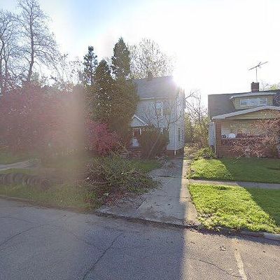 3257 E 137 Th St, Cleveland, OH 44120