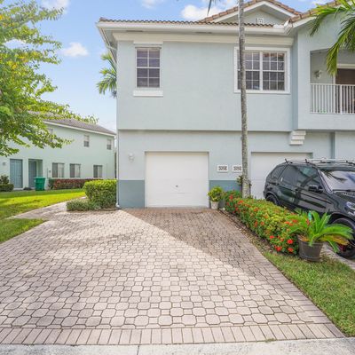 3258 Laurel Ridge Cir, Riviera Beach, FL 33404