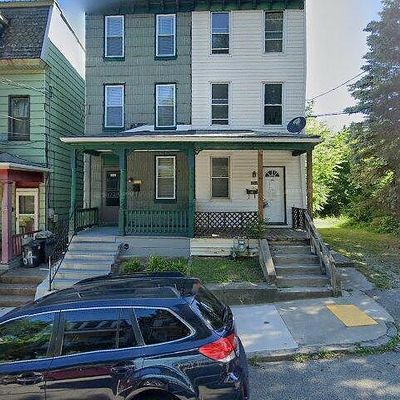 3260 Richardson Ave, Pittsburgh, PA 15212