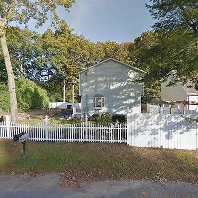 326 328 Parkerview St, Springfield, MA 01129