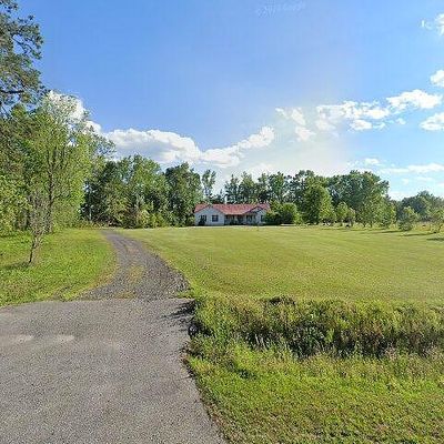 3261 Nesmith Rd, Nesmith, SC 29580