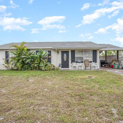 3266 Edgewood Dr Ne, Palm Bay, FL 32905