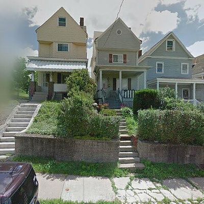 327 Oneida St, Pittsburgh, PA 15211