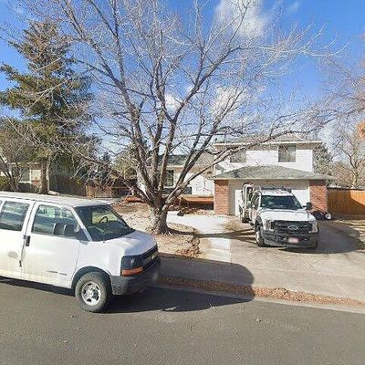 3273 S Evanston St, Aurora, CO 80014