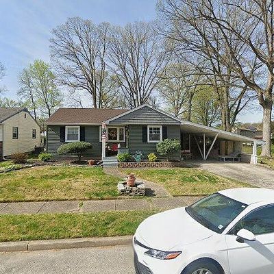 328 Crawford Ave, Maple Shade, NJ 08052