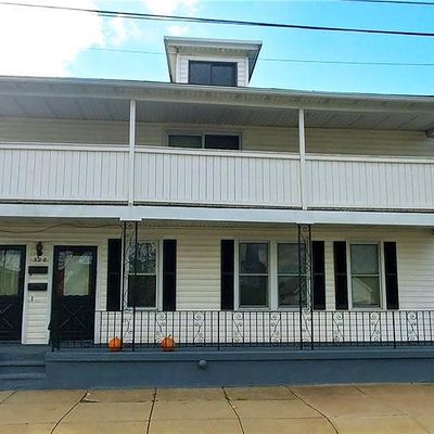 328 Mohawk St, Rome, NY 13440