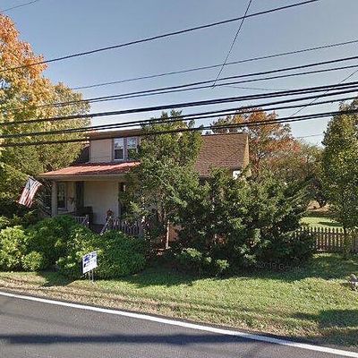 328 Maple Ave, Harleysville, PA 19438