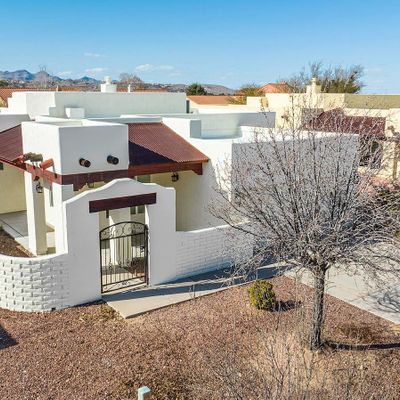 328 Via Bella Donna, Rio Rico, AZ 85648