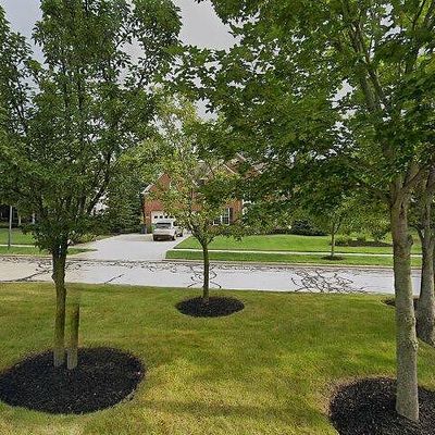 3281 Evans Way, Twinsburg, OH 44087