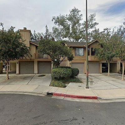 3281 Rocky Water Ln #A, San Jose, CA 95148