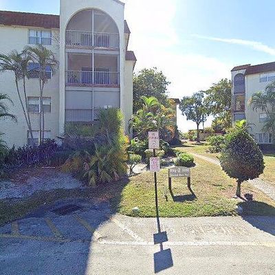 3280 Spanish Moss Ter #410, Lauderhill, FL 33319