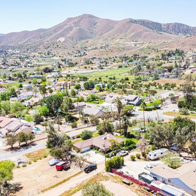 32815 Crown Valley Rd, Acton, CA 93510