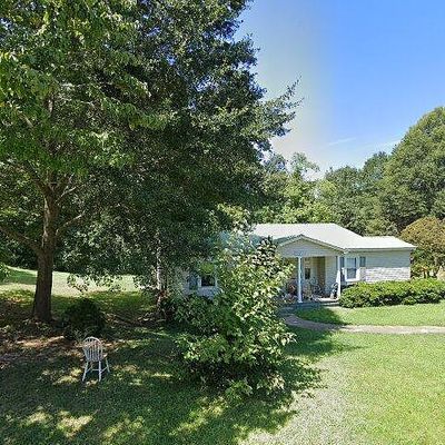 3286 Windy Hill Rd, Lincolnton, NC 28092