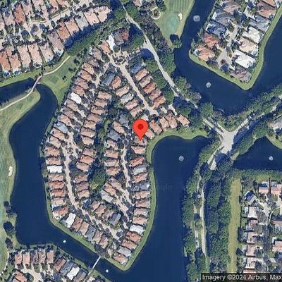 329 Sunset Bay Ln, Palm Beach Gardens, FL 33418