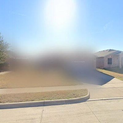 4032 Tiburon St, Fort Worth, TX 76106