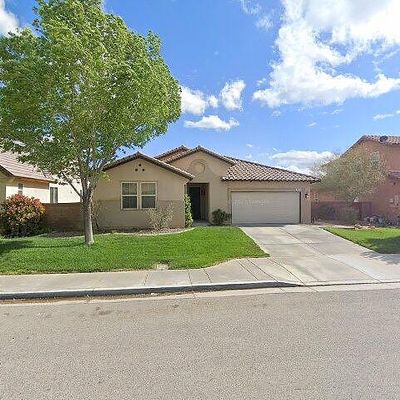 4032 Vahan Ct, Lancaster, CA 93536