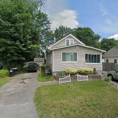 4037 Albany St, Schenectady, NY 12304