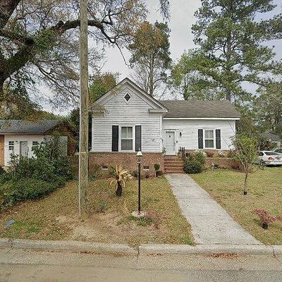 404 Avon Rd, Marion, SC 29571