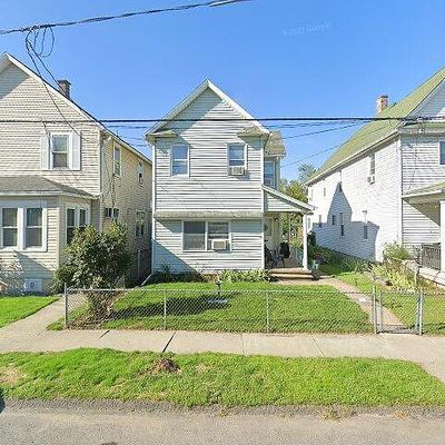 404 Dean St, Scranton, PA 18509