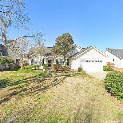 404 Hainsworth Dr, Charleston, SC 29414