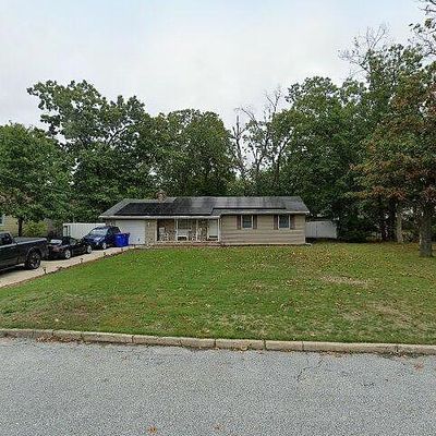 404 Henderson Ave, Millville, NJ 08332