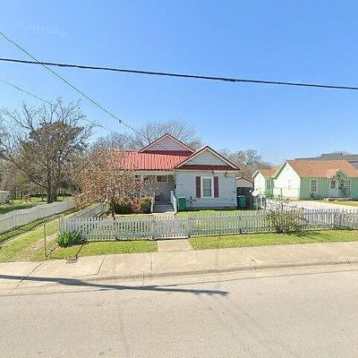 404 N Pearl St, Belton, TX 76513