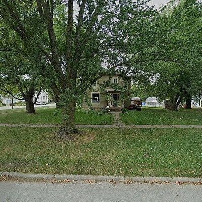 404 N Fremont St, Stuart, IA 50250