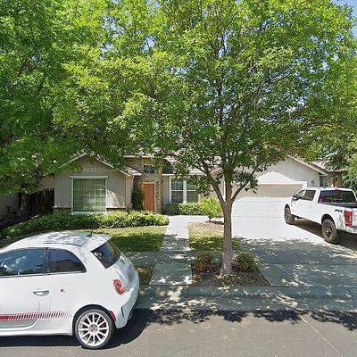 4040 Hunter Oaks Ln, Loomis, CA 95650