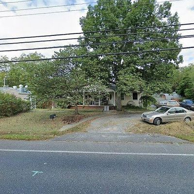 404 Zion Rd, Egg Harbor Township, NJ 08234