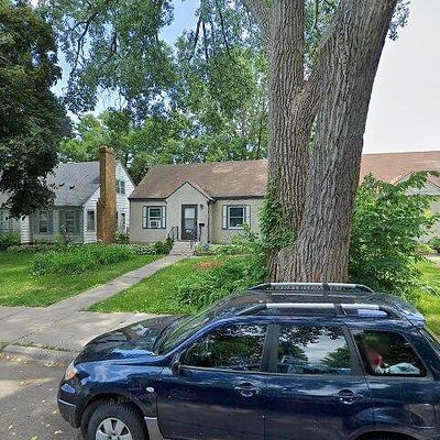 4042 Humboldt Ave N, Minneapolis, MN 55412