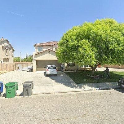 4041 Lariat Dr, Palmdale, CA 93552