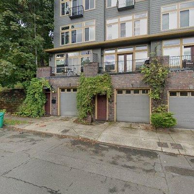 4041 S Kelly Ave, Portland, OR 97239