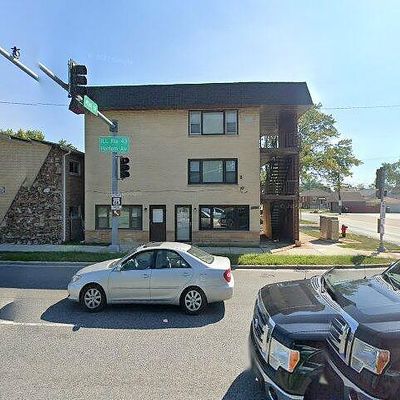 4043 S Harlem Ave #6, Berwyn, IL 60402